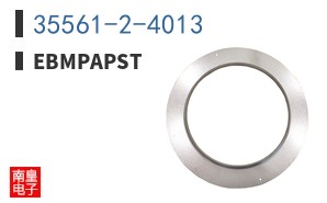 35561-2-4013