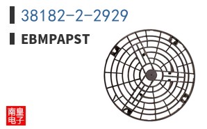 38182-2-2929