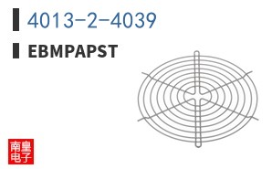 4013-2-4039