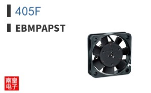 405F