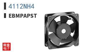 4112NH4