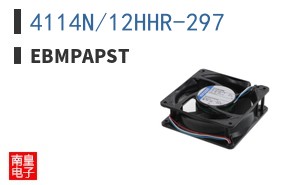 4114N/12HHR-297