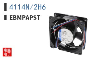 4114N/2H6