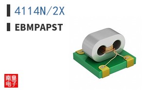 4114N/2X