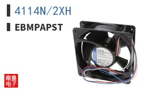 4114N/2XH