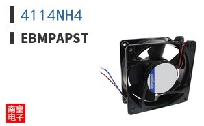 4114NH4