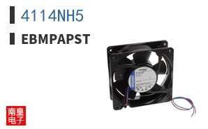 4114NH5