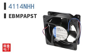 4114NHH