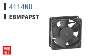 4114 NU