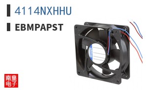 4114NXHHU