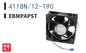 4118N/12-190