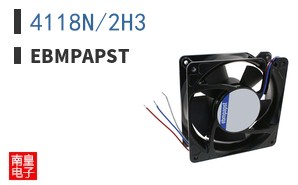 4118N/2H3