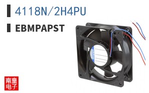 4118N/2H4PU
