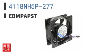 4118NH5P-277