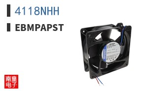 4118NHH
