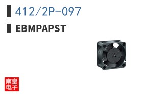 412/2P-097