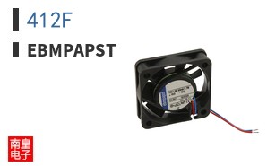 412F