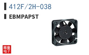 412F/2H-038