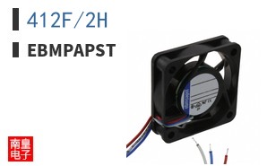 412F/2H