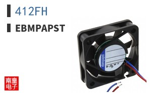 412FH