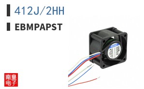 412J/2HH