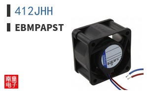412JHH