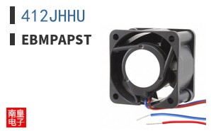 412JHHU