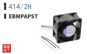 414/2H