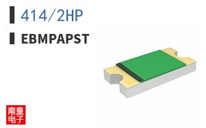 414/2HP