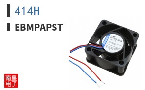 414H