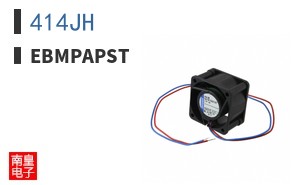 414JH