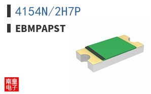 4154N/2H7P