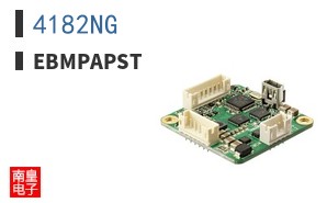 4182NG