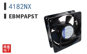 4182NX