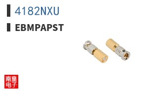 4182NXU