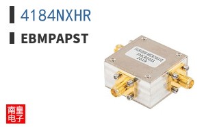 4184NXHR