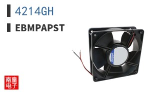 4214GH