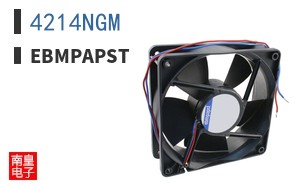 4214NGM