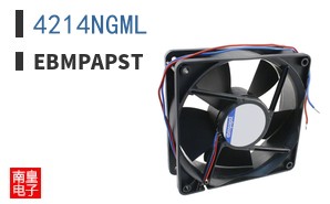4214NGML