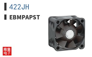 422JH