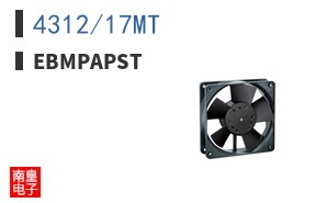 4312/17MT