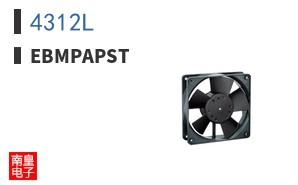 4312L