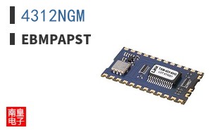 4312NGM