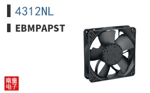 4312NL