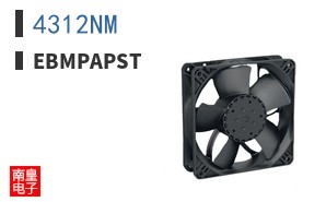 4312NM