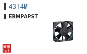 4314M