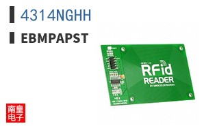 4314NGHH