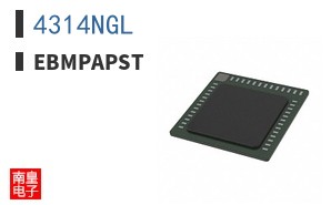 4314NGL