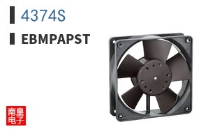 4374S