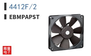 4412F/2